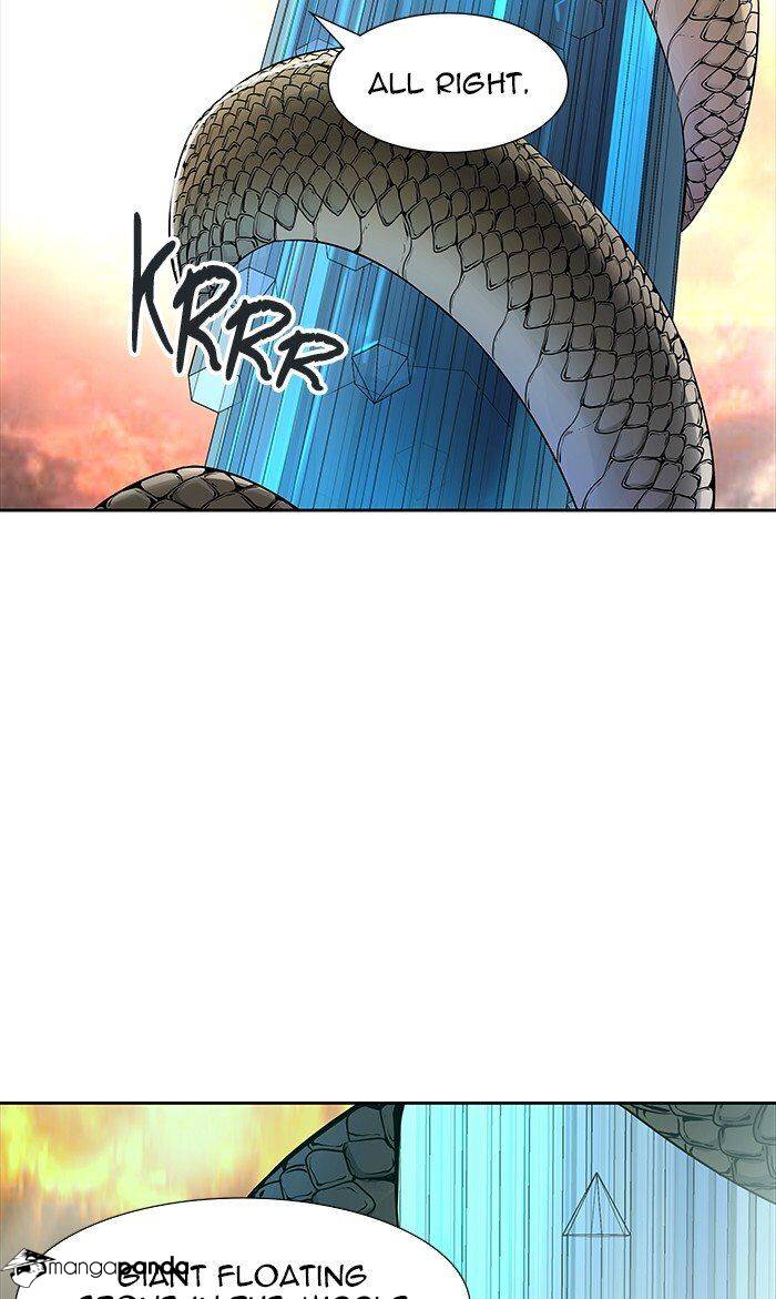 Tower of God Chapter 466 image 78